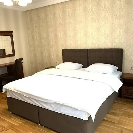 Apartment в новобудові Lviv