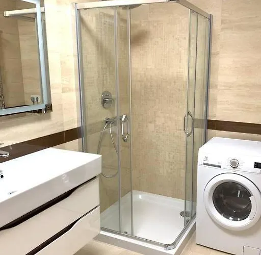 в новобудові * Lviv